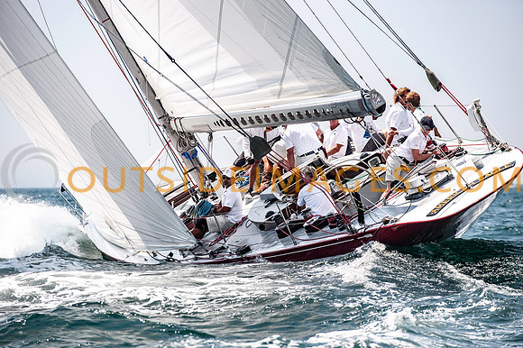 190720__NAUTICAL_IMAGES_1308_TODD