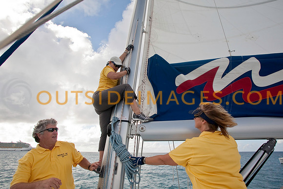 121114_GRIESER_238