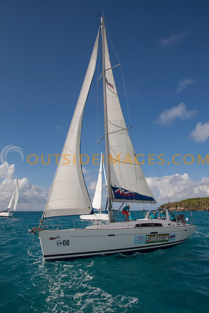 121114_GRIESER_299