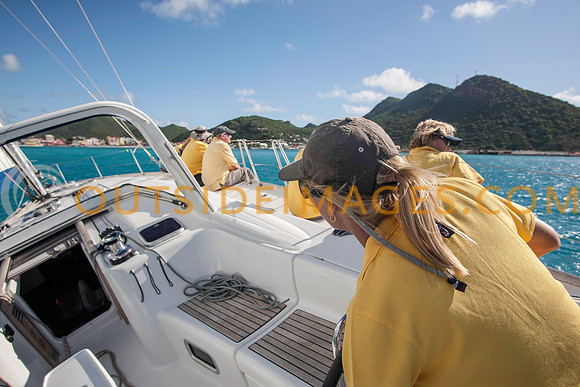 121114_GRIESER_304