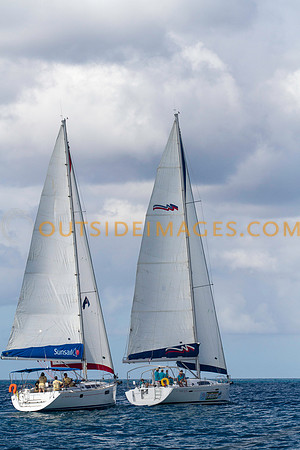 121115_GRIESER_1
