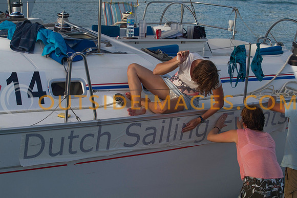 121115_GRIESER_721