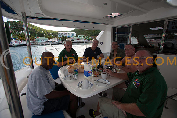 121115_GRIESER_357