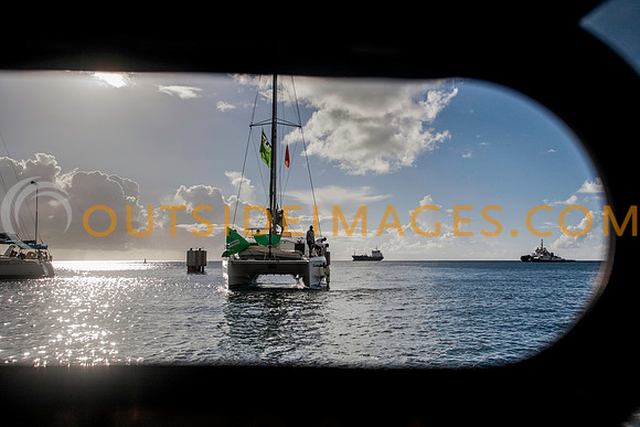 121116_GRIESER_585
