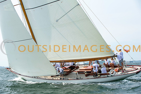 190711__NAUTICAL_IMAGES_1300_TODD