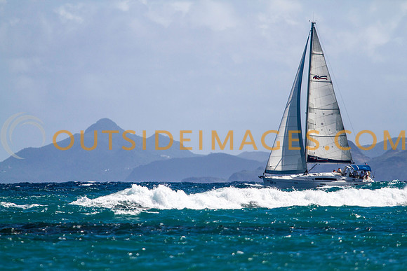 121119_GRIESER_1508