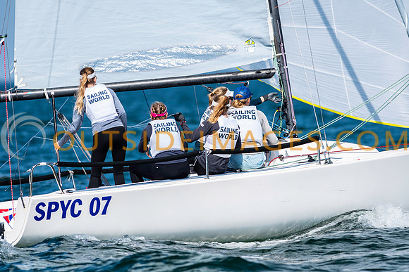 220218__NAUTICAL_IMAGES_1961_TODD