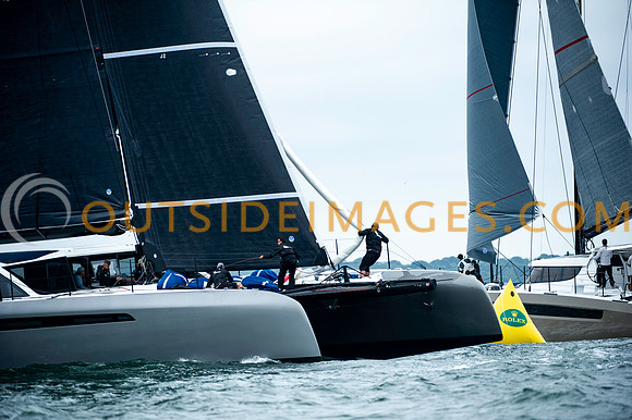 190718__NAUTICAL_IMAGES_0509_TODD