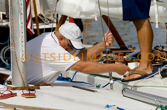 090907_TODD_0307