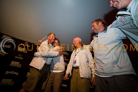 090913_TODD_6843