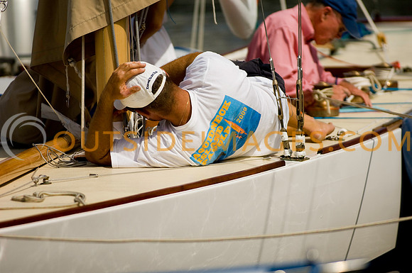 090907_TODD_0322