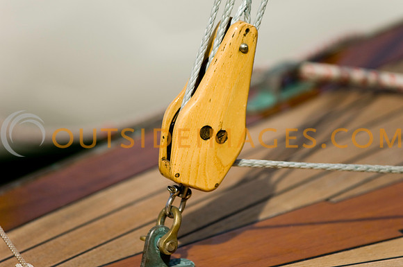 090907_TODD_0325