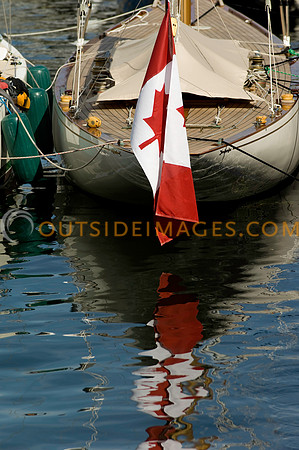090907_TODD_0342