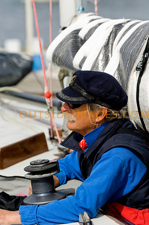 090910_TODD_1202