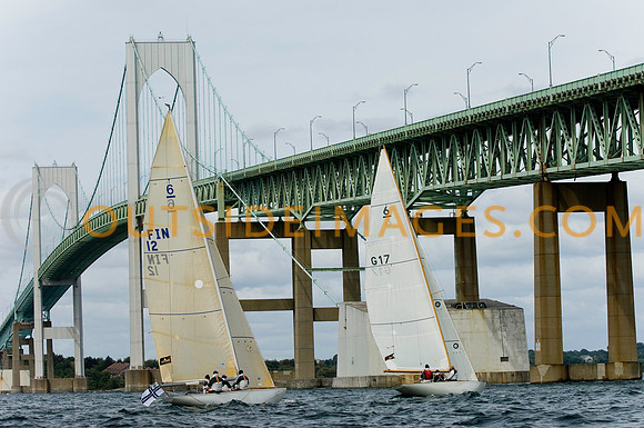 090910_TODD_1246