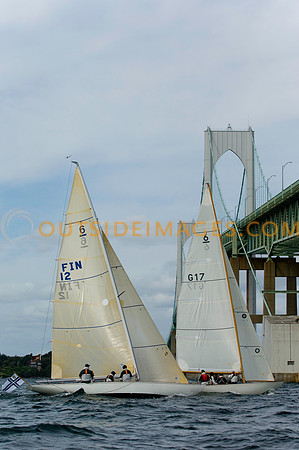 090910_TODD_1251
