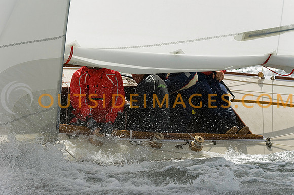 090910_TODD_1272