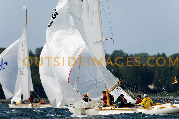 090910_TODD_1515