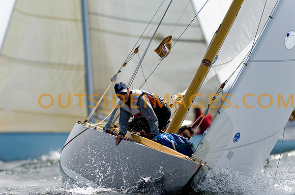 090910_TODD_1575
