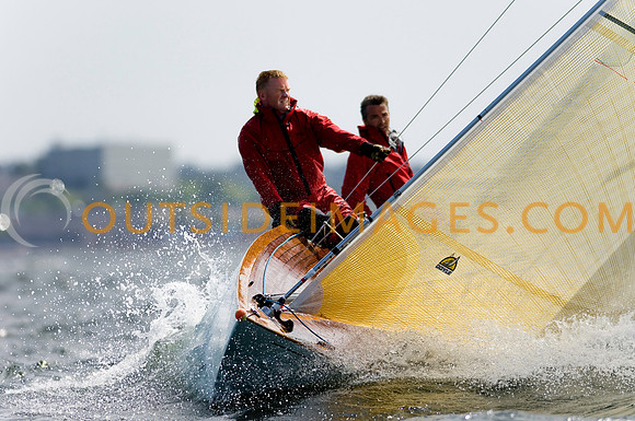 090910_TODD_1588