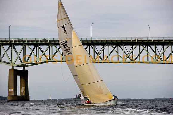 090910_TODD_6482