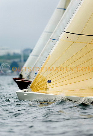 090912_TODD_2266