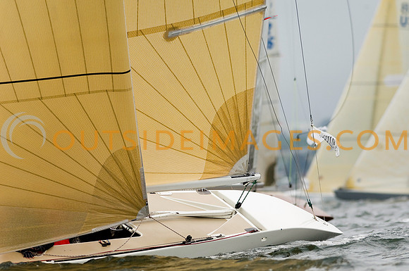 090912_TODD_2267