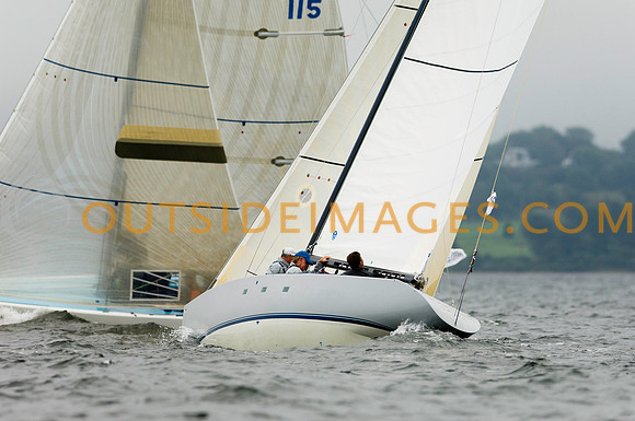 090912_TODD_2282