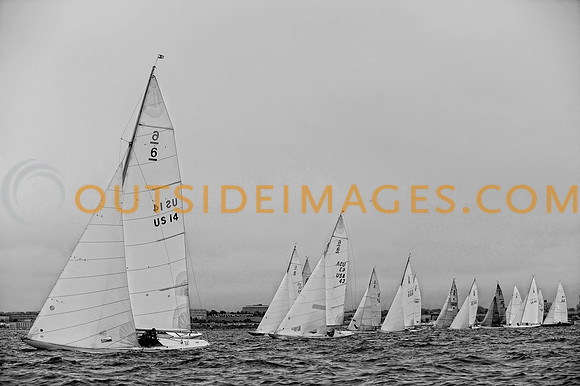 090912_TODD_