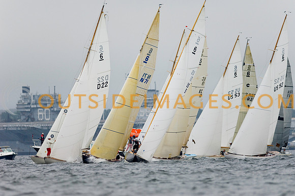 090912_TODD_2293