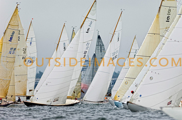 090912_TODD_2299