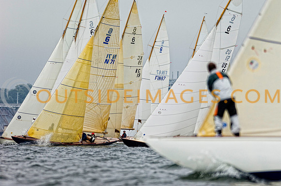 090912_TODD_2302