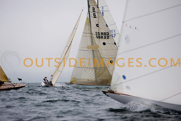 090912_TODD_6575