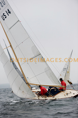 090912_TODD_6585
