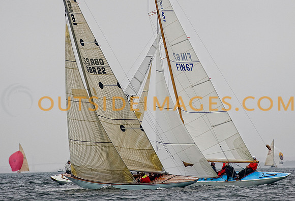 090912_TODD_6587