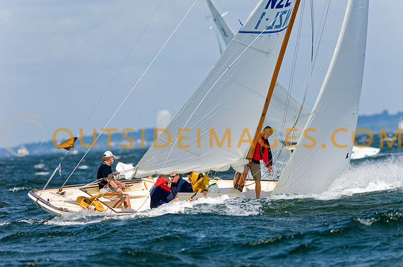 090909_TODD_1112