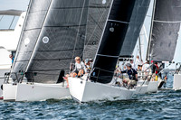 190215__NAUTICAL_IMAGES_0055_TODD
