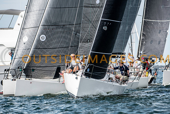 190215__NAUTICAL_IMAGES_0055_TODD