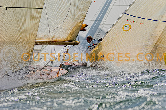 090910_TODD_1338