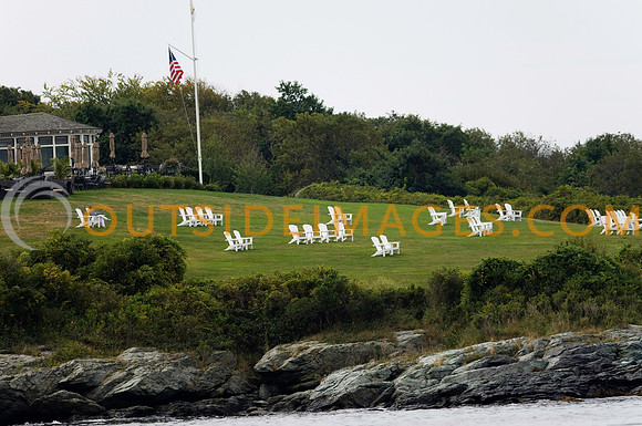 090908_TODD_0388