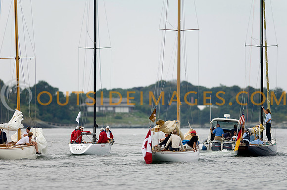090908_TODD_0384