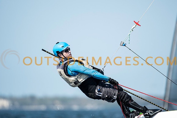 190216__NAUTICAL_IMAGES_0312_TODD