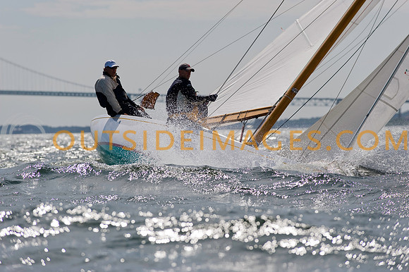 090909_TODD_5895