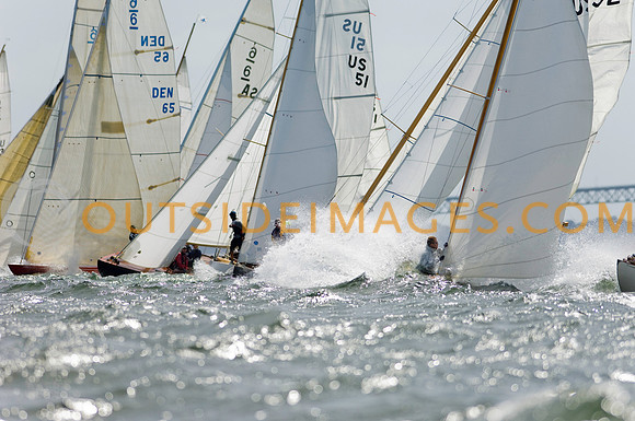 090910_TODD_1370