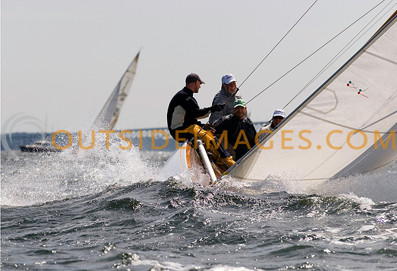 090909_TODD_5913