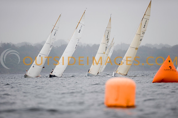 090912_TODD_6600