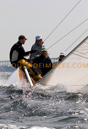 090909_TODD_