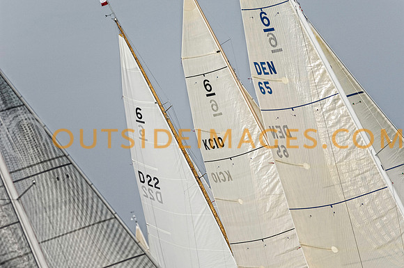 090908_TODD_0488