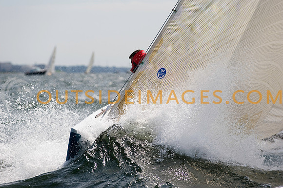 090909_TODD_5917