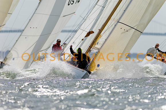 090910_TODD_1378